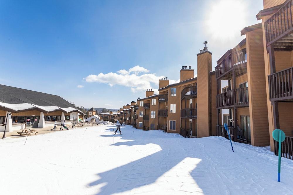 Mountain Lodge at Okemo, A Vail Resorts Property photo 56