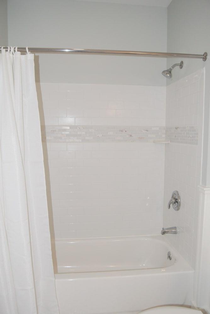 Historic Hotel Broadalbin photo 63