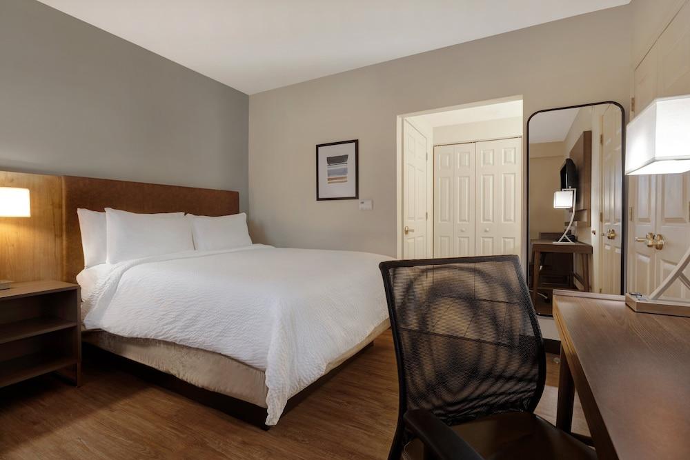 Staybridge Suites Tallahassee by IHG photo 17