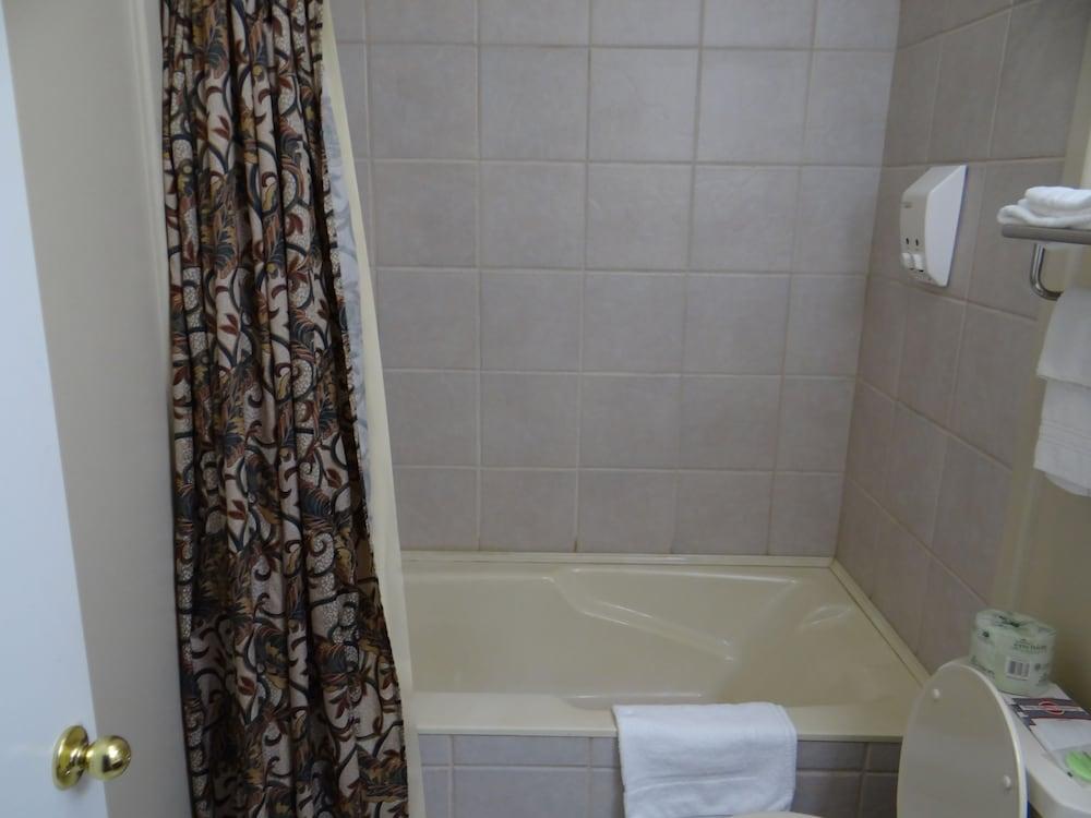 Edelweiss Lodge photo 57