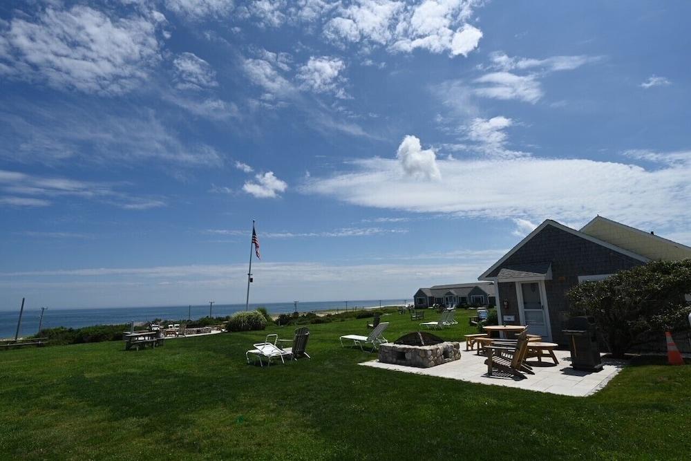 Nauset Beach Inn photo 20