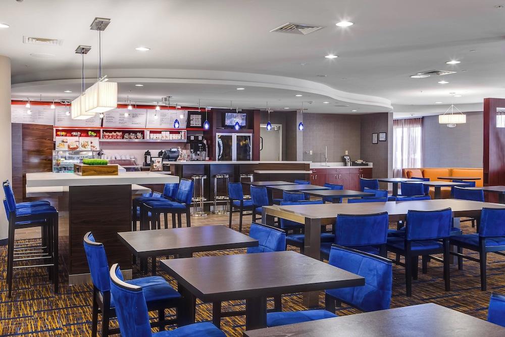 Courtyard Marriott Ankeny photo 6