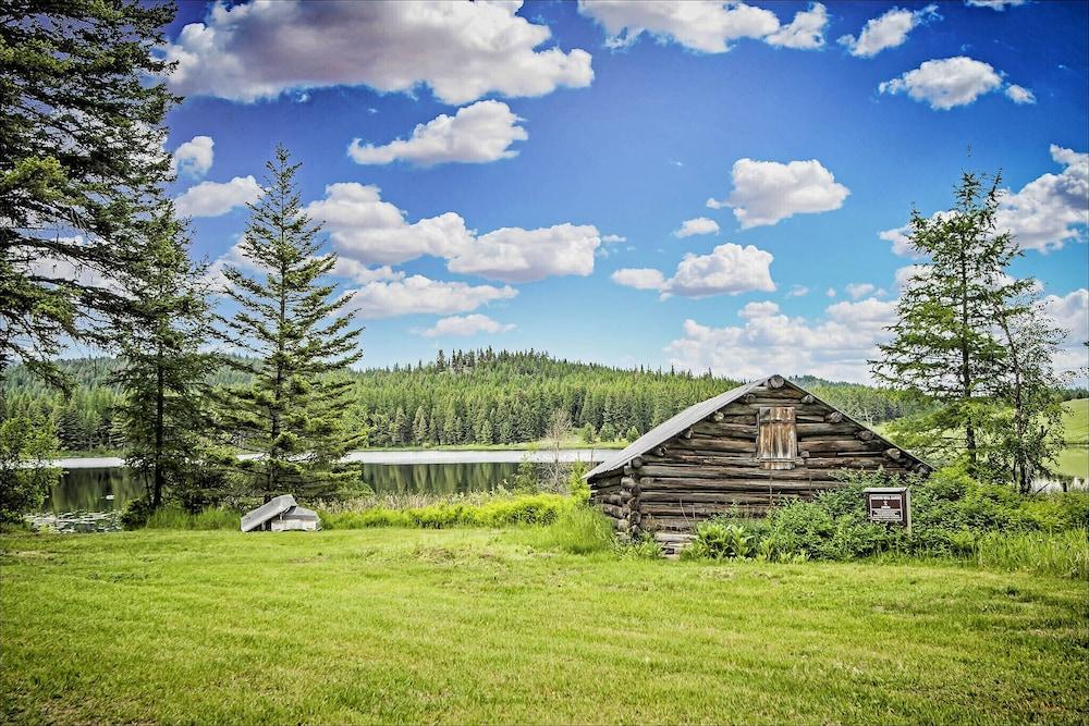 Diamond Belle Guest Ranch photo 82