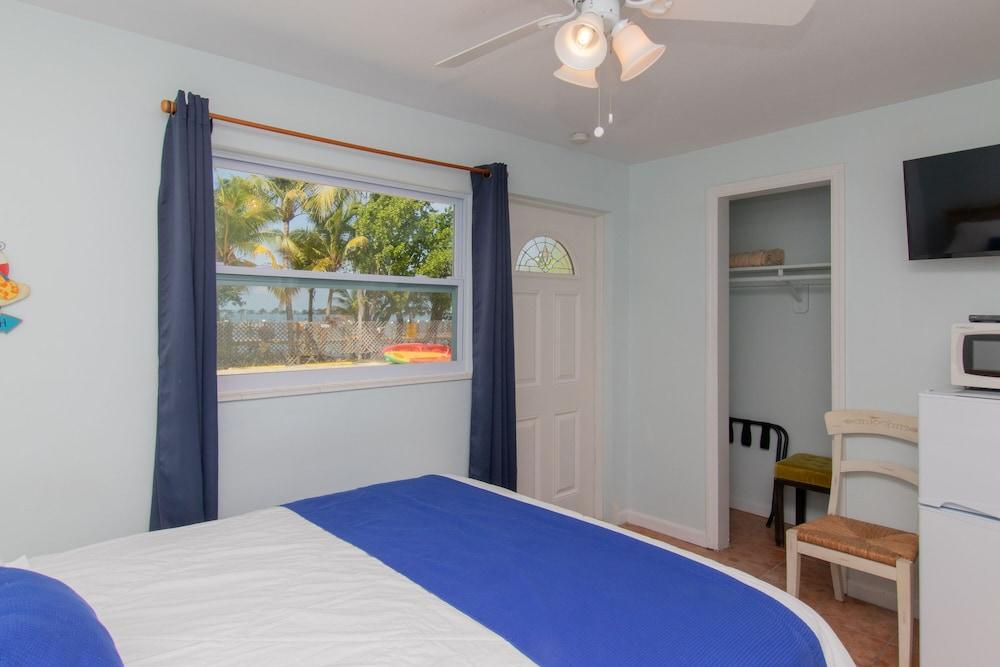 Sunset Cove Beach Resort photo 15