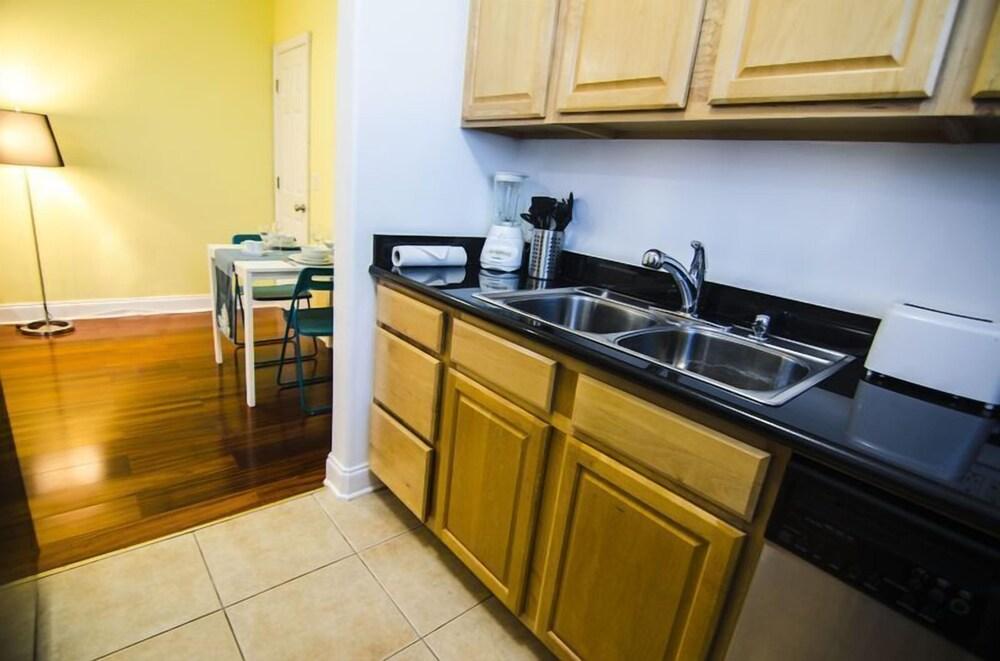 Luxury Star Suite photo 8