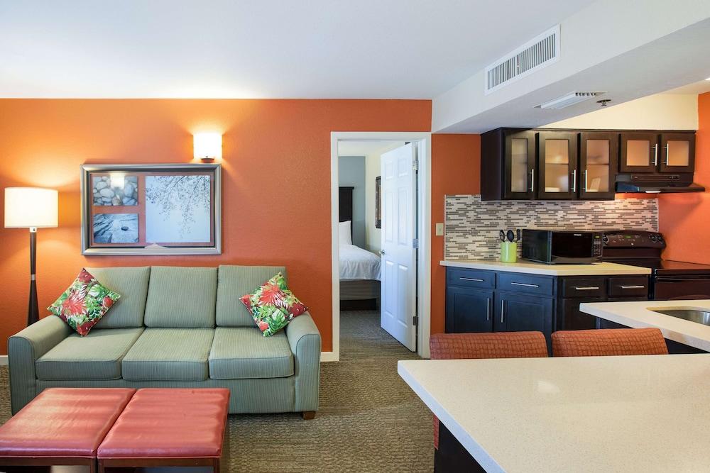 Sonesta ES Suites Orlando - Lake Buena Vista photo 19