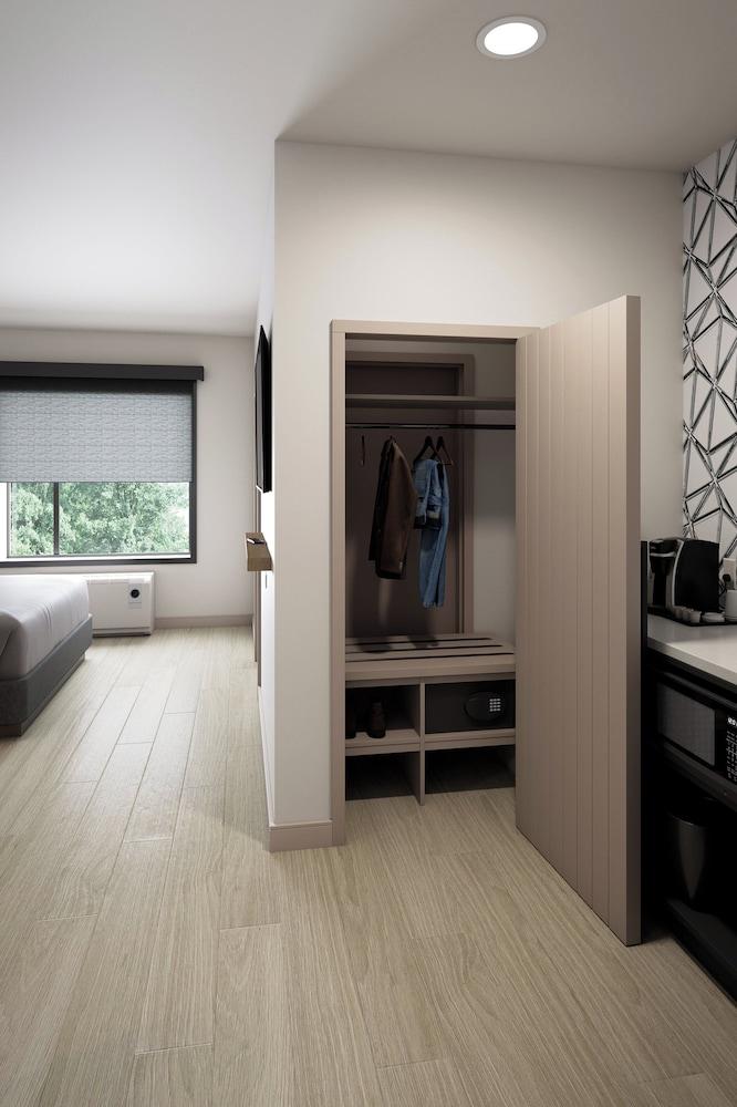 Atwell Suites Corpus Christi Southeast by IHG photo 5