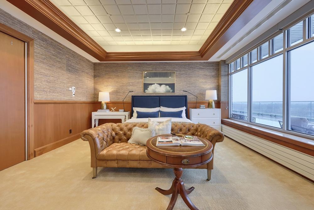 The Executive Suites and Venue photo 29