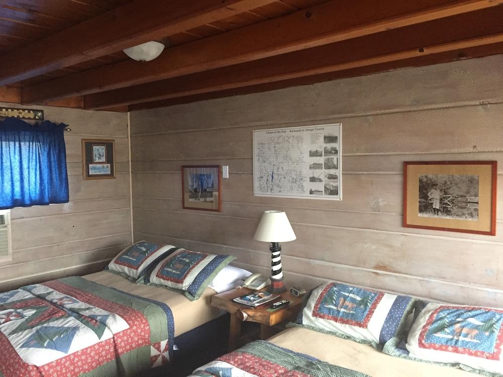 The Waters Inn photo 24