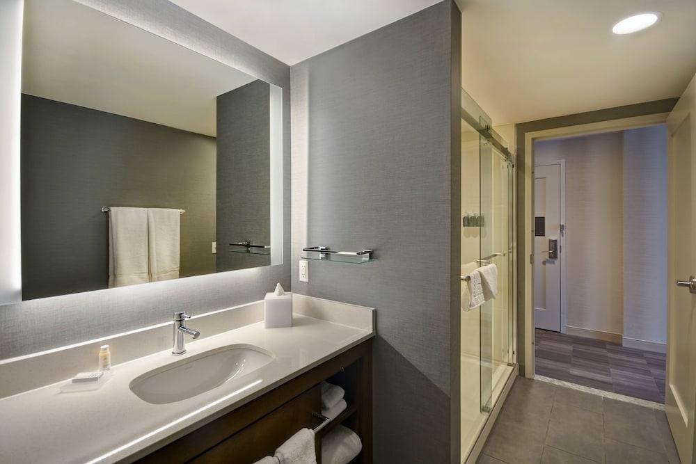 Residence Inn by Marriott New Orleans French Quarter Area/Central Business District photo 32