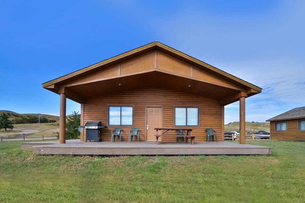 River Ranch at Cedar Shore photo 3