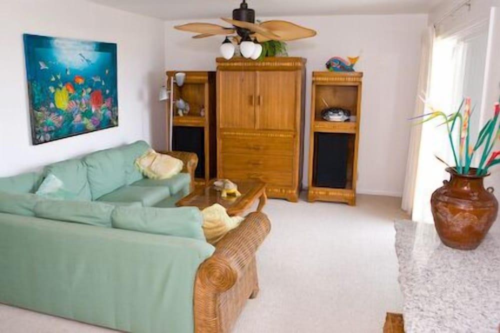 Kona Seaspray photo 60