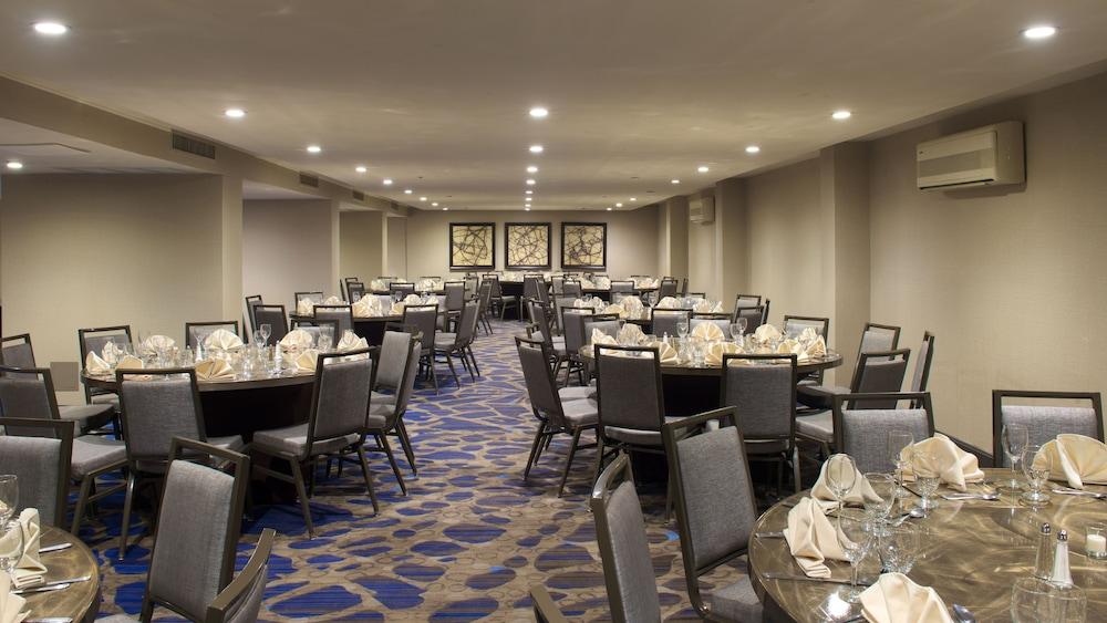 Hampton Inn Parsippany photo 58