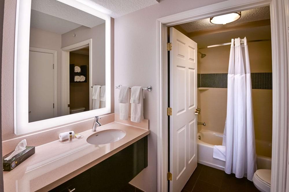 Sonesta ES Suites Fort Lauderdale Plantation photo 30