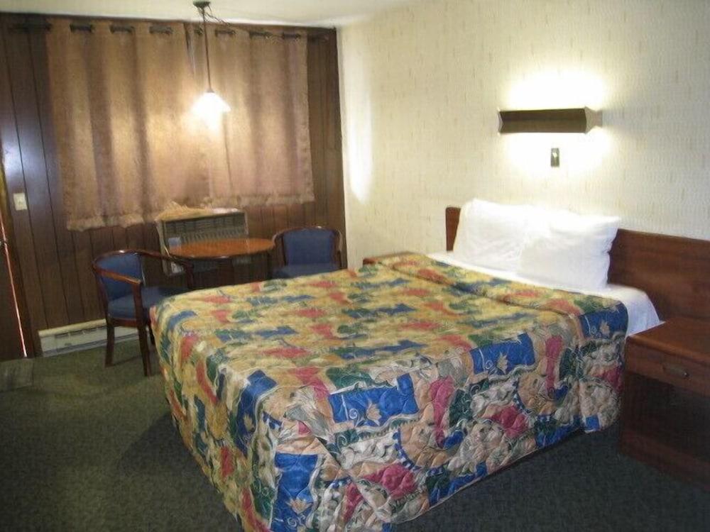 The Rome Motel photo 17