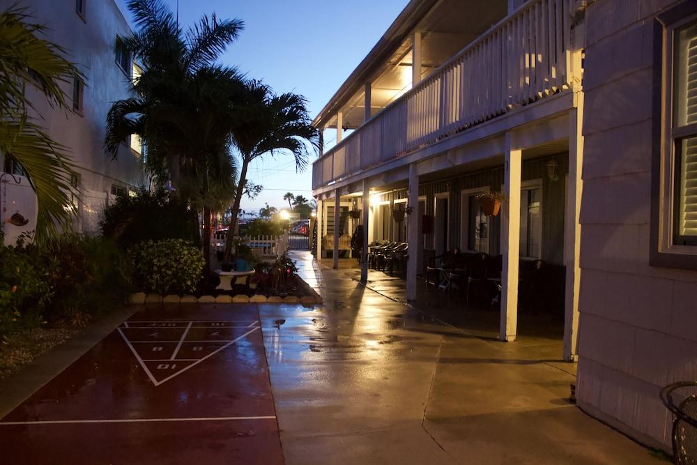 Lorelei Resort Motel photo 18