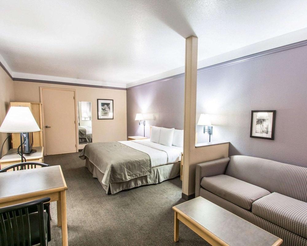 voco Kissimmee Orlando by IHG photo 25