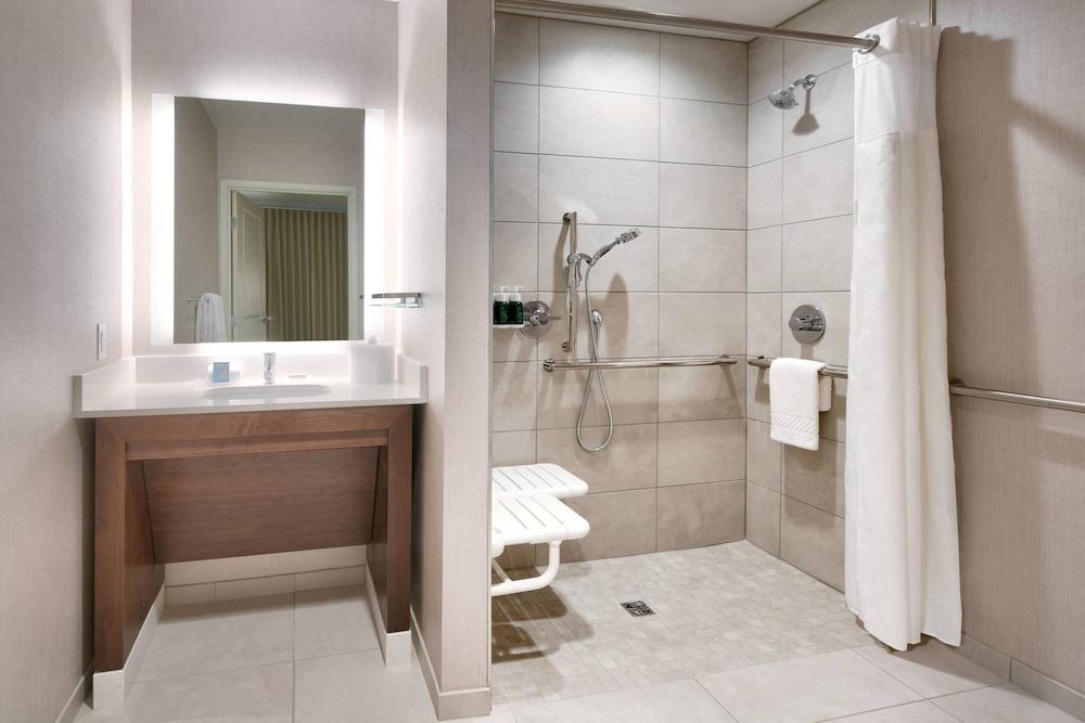 Residence Inn by Marriott Phoenix West/Avondale photo 22