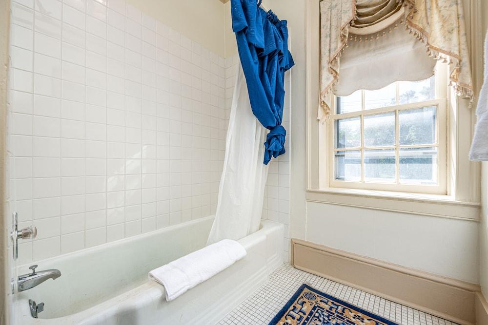 Wayside Inn photo 62
