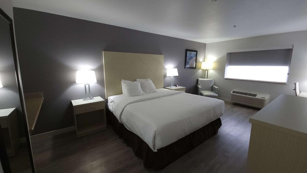 West Valley Inn photo 15