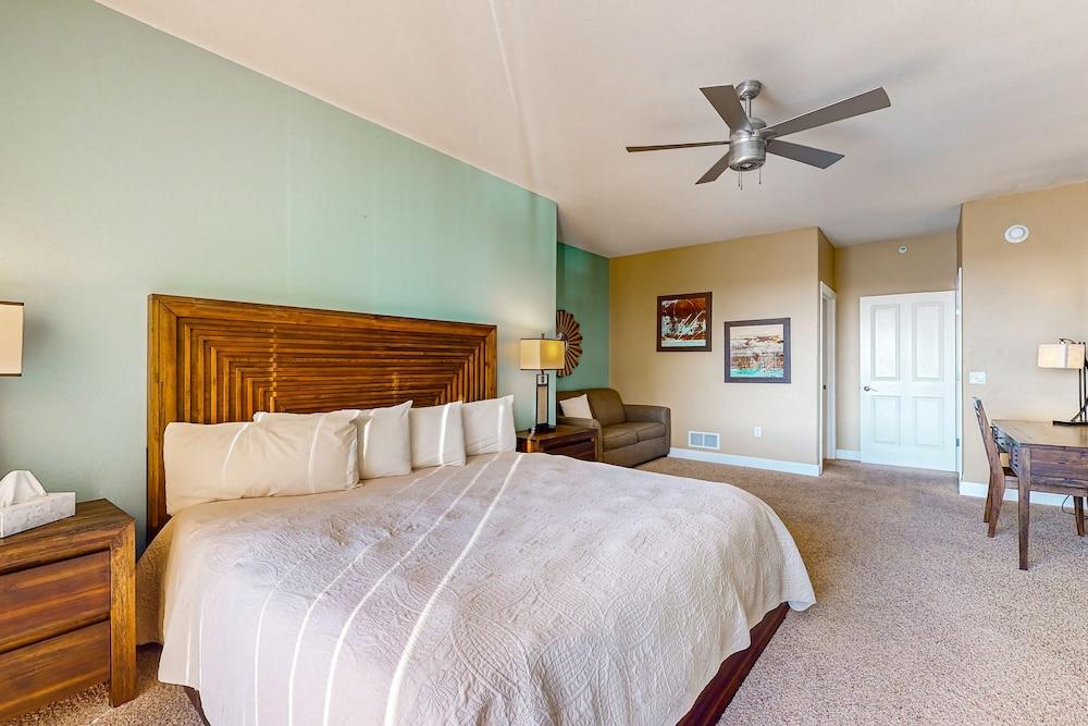 Delton Grand Resort photo 16