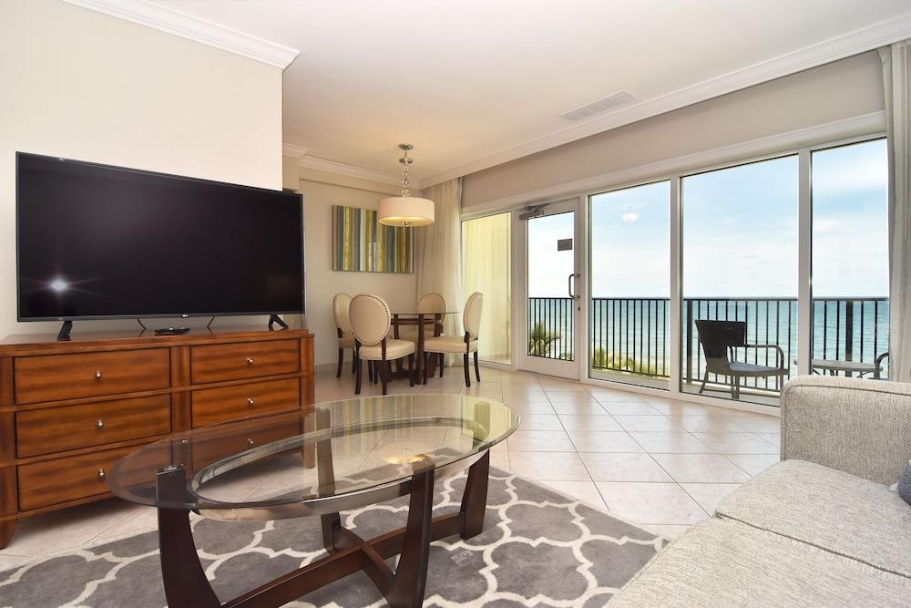 The Sea Lord Hotel & Suites (Adults Only) photo 57