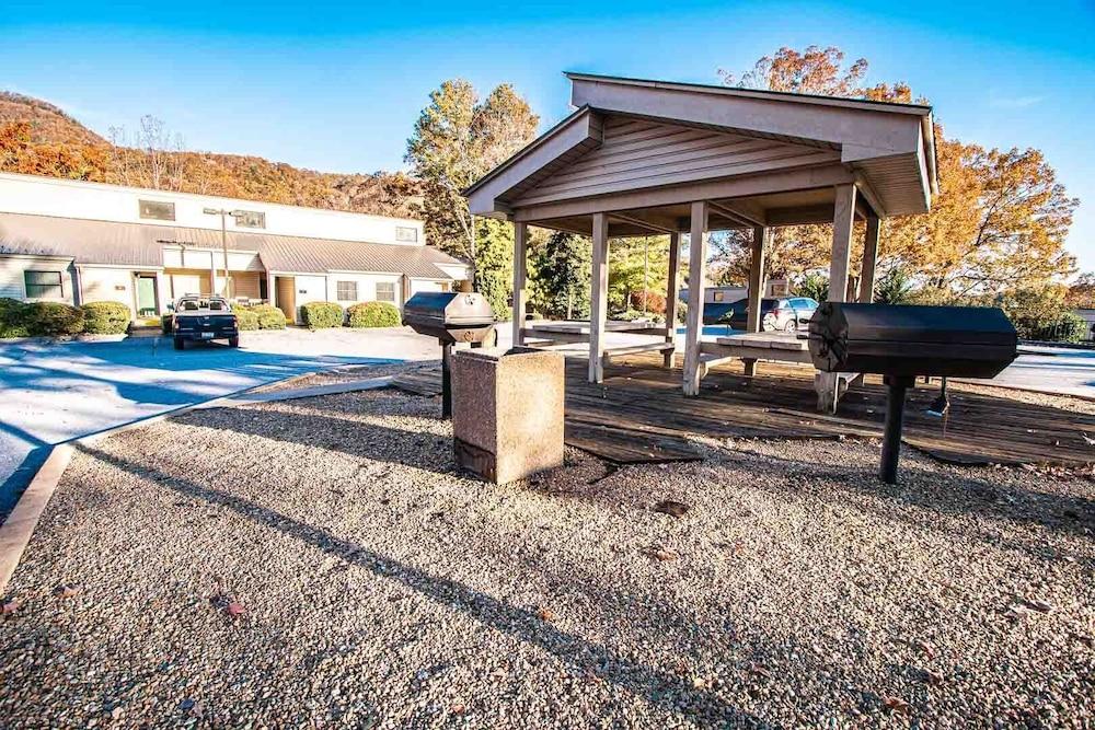 Mountain Loft Resort photo 7