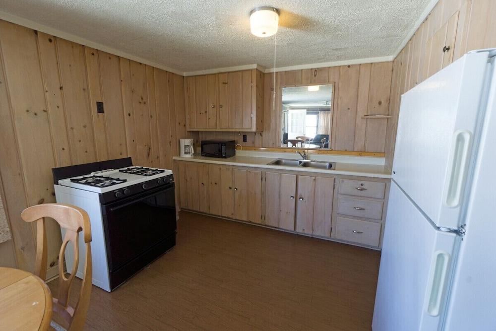 Crystal Lake Resort photo 13