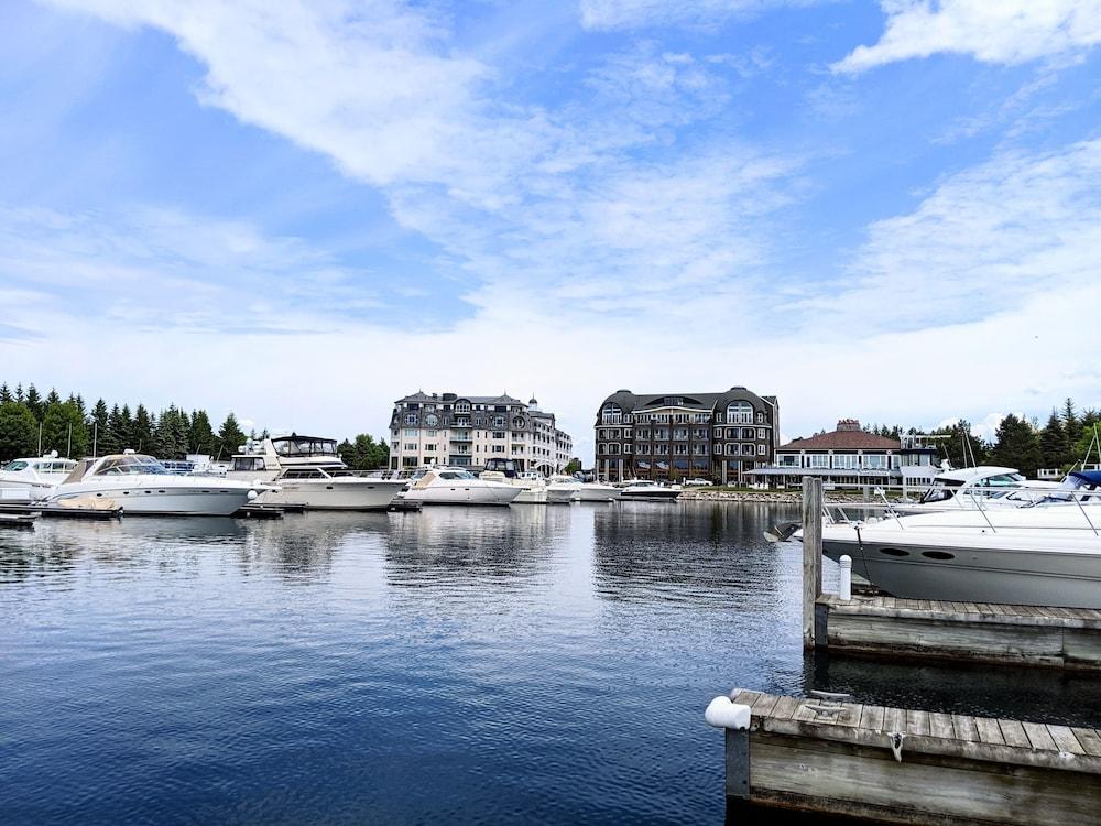 Village Suites Bay Harbor photo 14