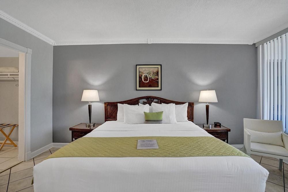 The Grand Resort and Spa photo 50