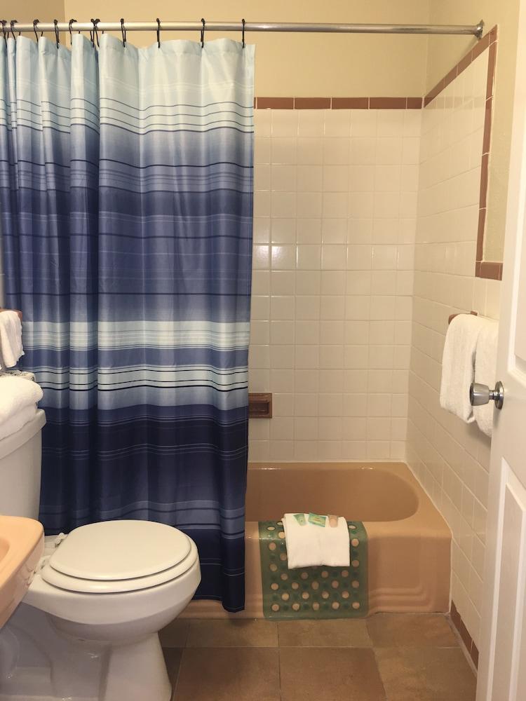 Wachapreague Inn photo 86