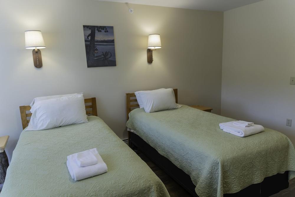 The Woods Inn photo 33