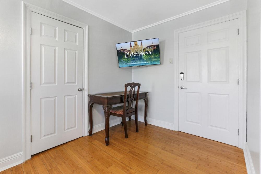 Canal Express Rooms photo 16