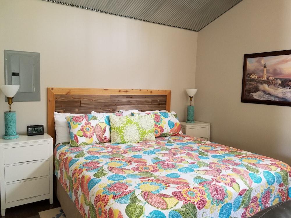 Torch Bay Inn photo 13