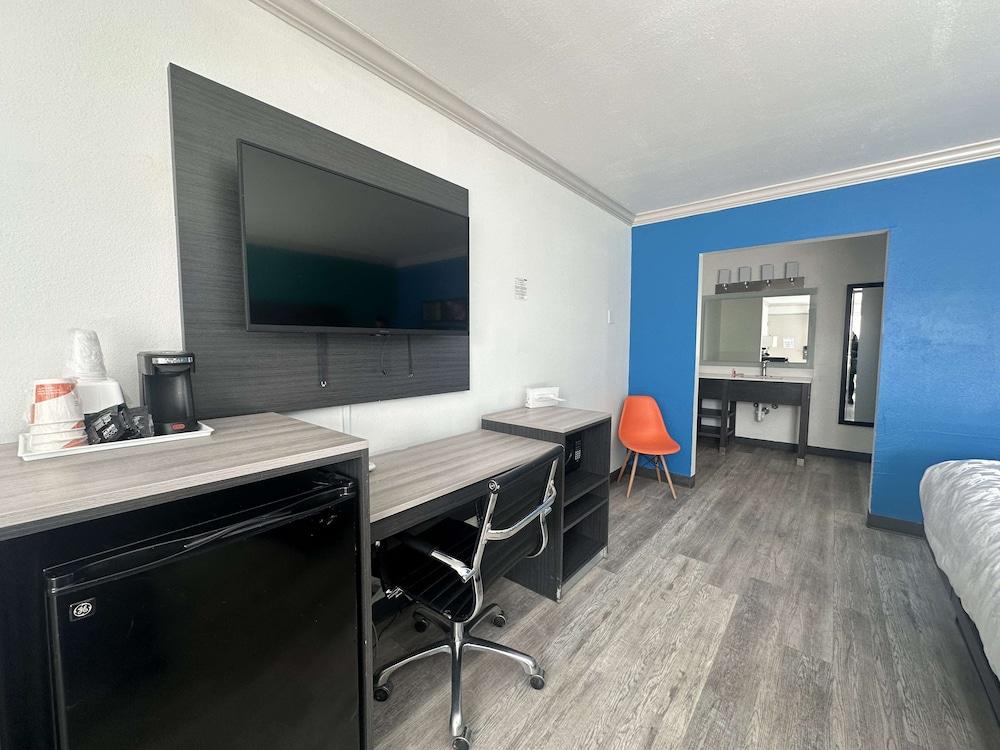 Signature Inn Winnemucca photo 12
