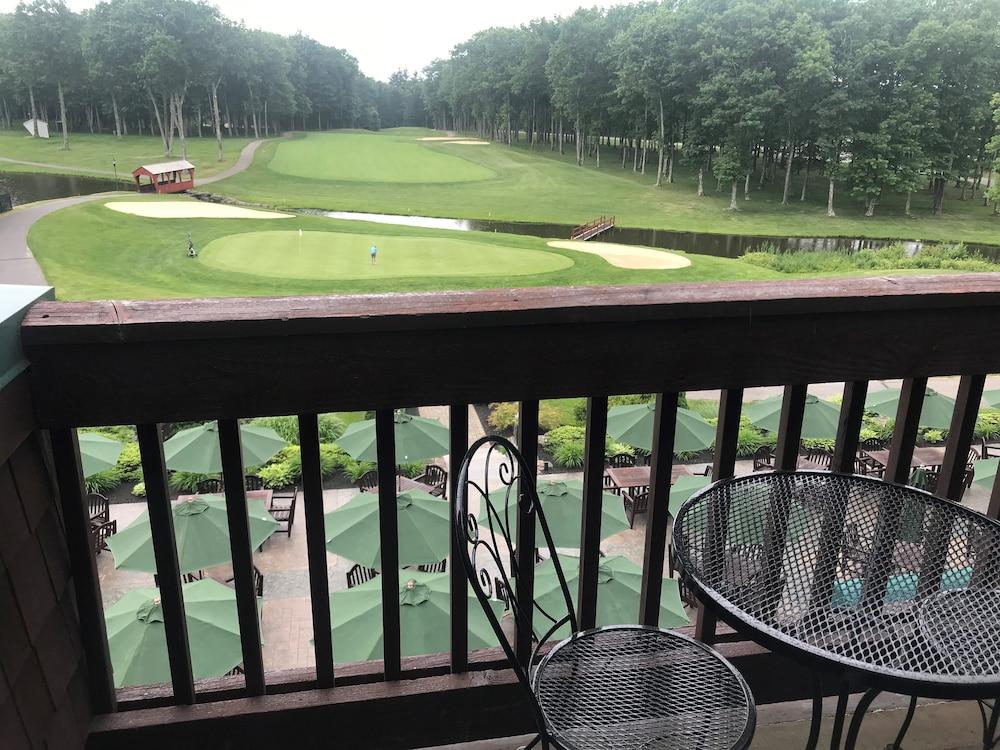 Atkinson Resort & Country Club photo 53