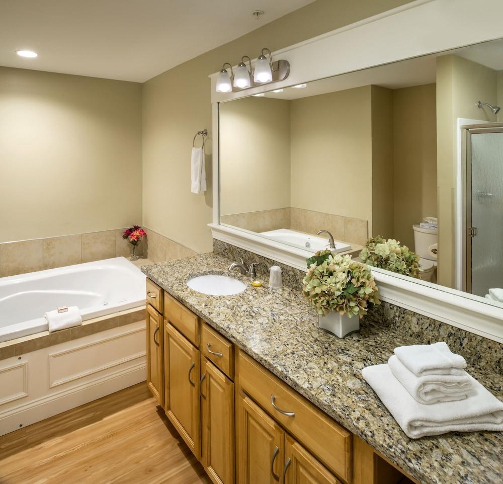 Steele Hill Resorts photo 17