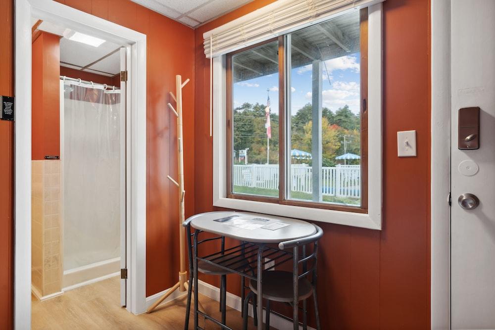 The Beaches Guest Rooms and Cottages photo 29