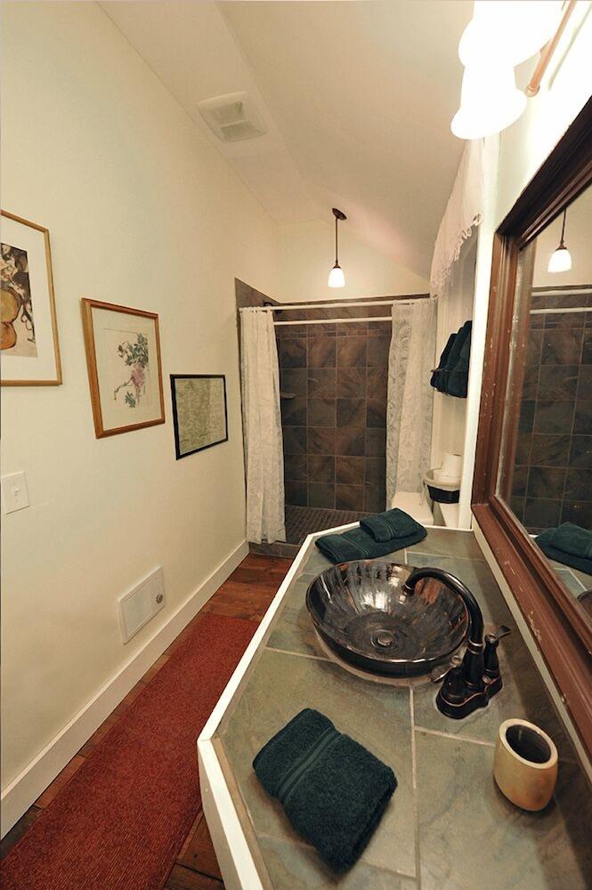 Hall House Hotel photo 14