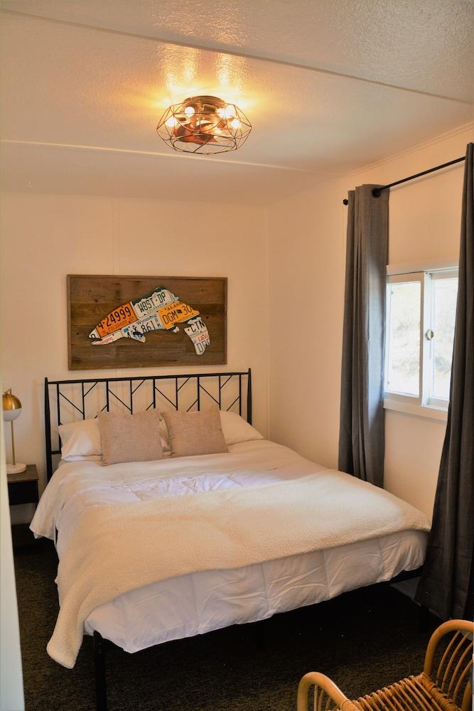 Spero Ranch photo 12