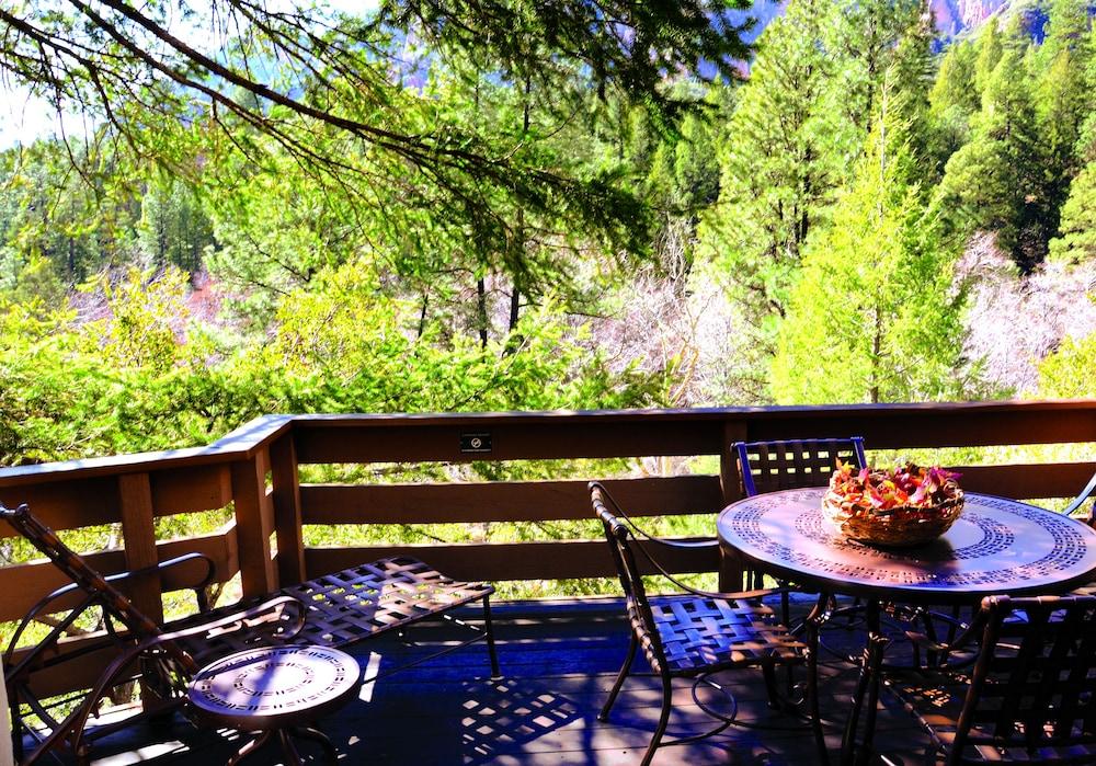 Junipine Resort photo 25