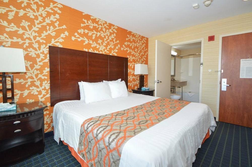 Corona Hotel photo 12