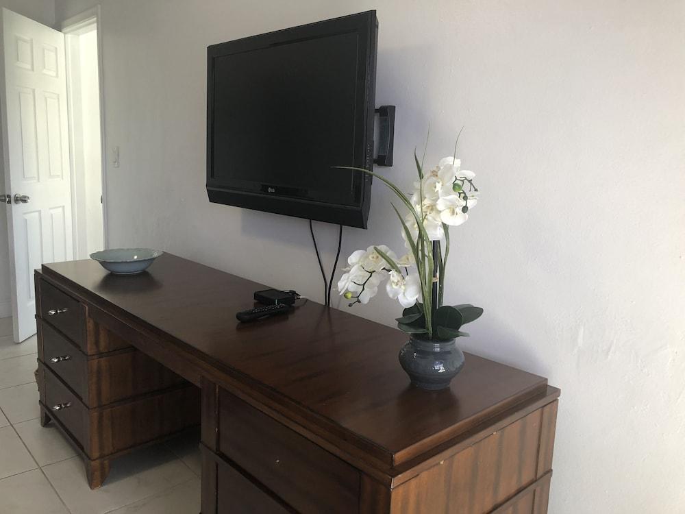 925 Ocean Boutique Hotel photo 34