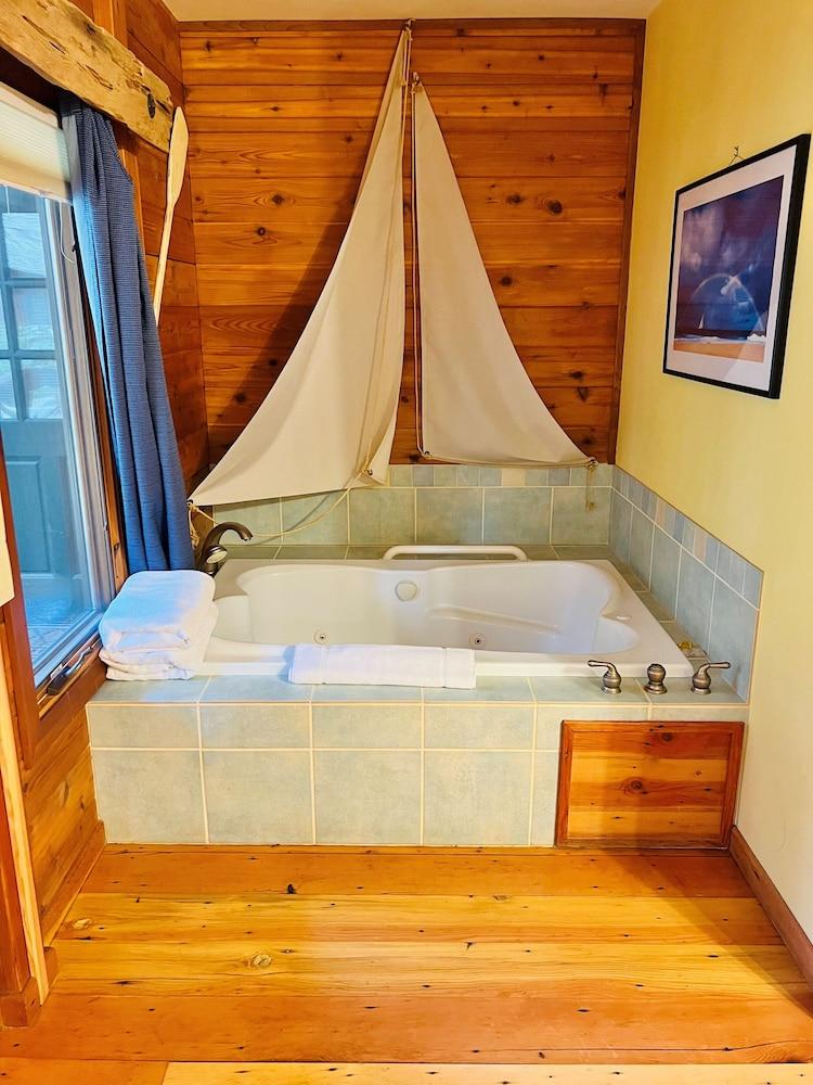 The Cottage Inn photo 29