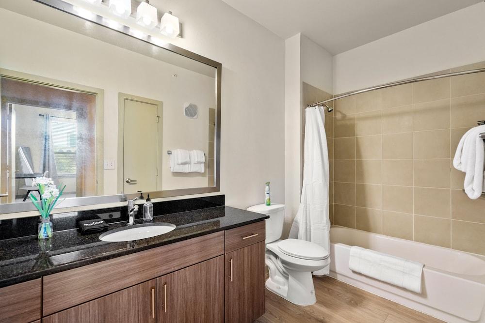 Kasa Love Field-Medical District Dallas photo 36