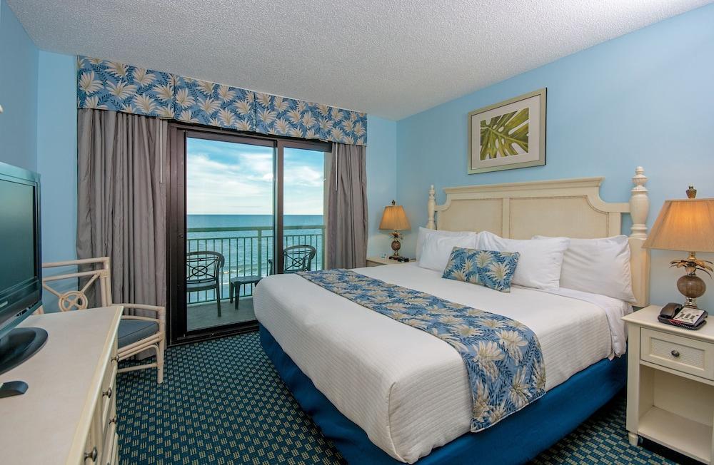 Caribbean Resort & Villas photo 46