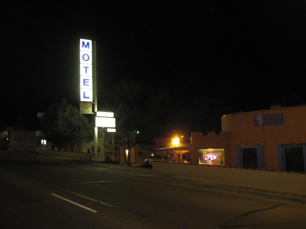 True North Motel photo 41