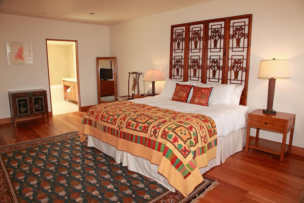 Ice House Suites and Condominiums photo 63
