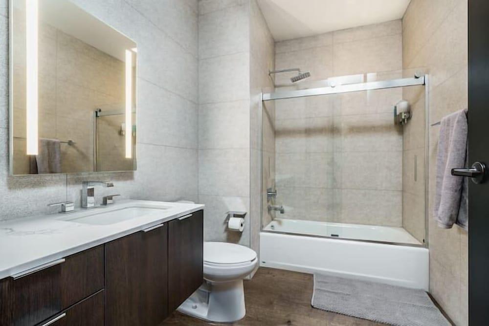 The Berkeley Hotel photo 20