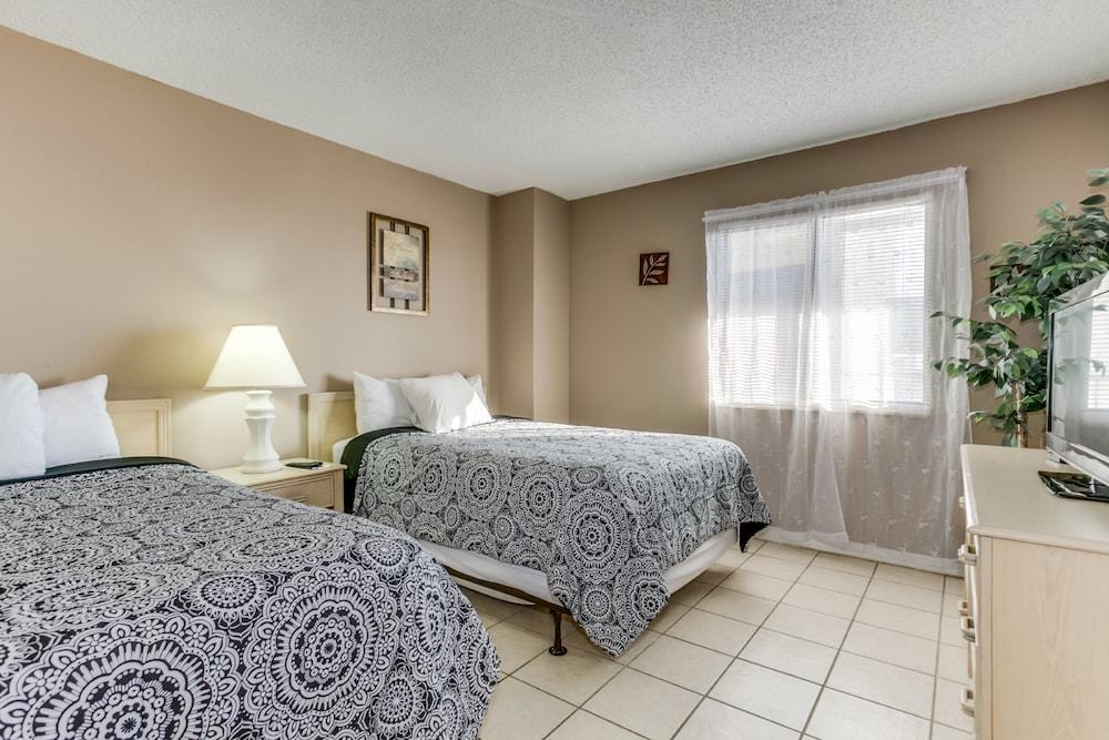 Ocean Forest Plaza photo 40